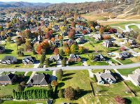 Lot 85 Ashfield Drive, Kingsport, TN 37664