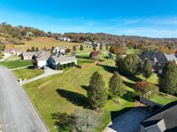 Lot 85 Ashfield Drive, Kingsport, TN 37664