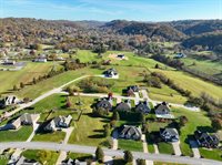 Lot 85 Ashfield Drive, Kingsport, TN 37664