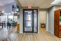 6404 Mccart Avenue, Fort Worth, TX 76133