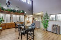 6404 Mccart Avenue, Fort Worth, TX 76133