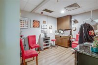 6404 Mccart Avenue, Fort Worth, TX 76133