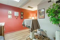 6404 Mccart Avenue, Fort Worth, TX 76133