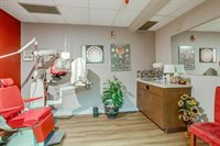 6404 Mccart Avenue, Fort Worth, TX 76133