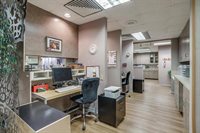 6404 Mccart Avenue, Fort Worth, TX 76133