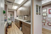 6404 Mccart Avenue, Fort Worth, TX 76133