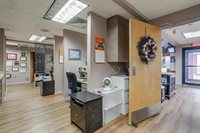 6404 Mccart Avenue, Fort Worth, TX 76133