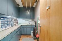 6404 Mccart Avenue, Fort Worth, TX 76133