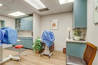 6404 Mccart Avenue, Fort Worth, TX 76133