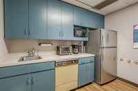 6404 Mccart Avenue, Fort Worth, TX 76133