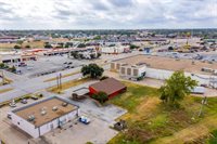 6404 Mccart Avenue, Fort Worth, TX 76133