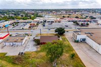 6404 Mccart Avenue, Fort Worth, TX 76133