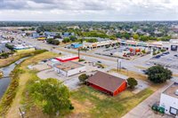 6404 Mccart Avenue, Fort Worth, TX 76133