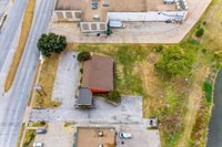 6404 Mccart Avenue, Fort Worth, TX 76133