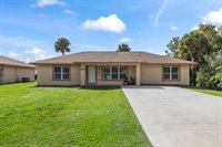 3282 NW 24th Ln, Okeechobee, FL 34972