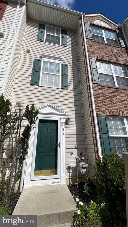 8852 Goose Landing Circle, Columbia, MD 21045