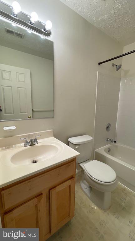 8852 Goose Landing Circle, Columbia, MD 21045