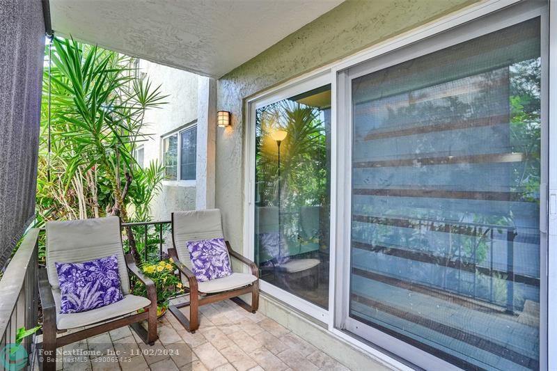 3000 NE 5th Ter 108-A, #108-A, Wilton Manors, FL 33334