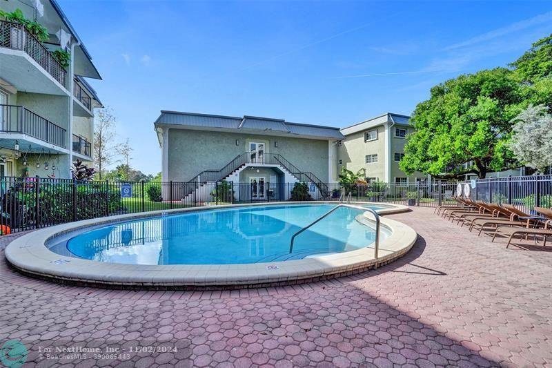 3000 NE 5th Ter 108-A, #108-A, Wilton Manors, FL 33334