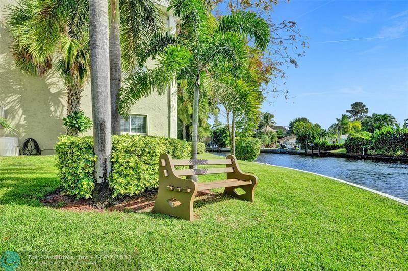 3000 NE 5th Ter 108-A, #108-A, Wilton Manors, FL 33334