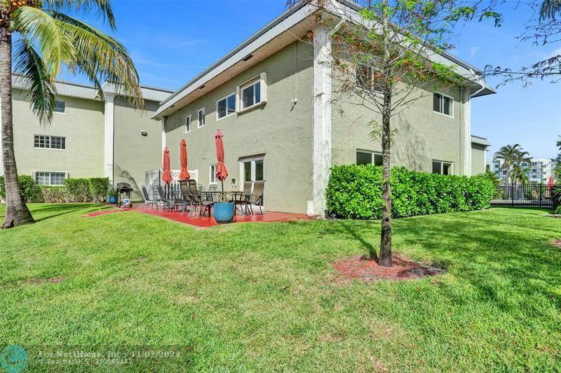 3000 NE 5th Ter 108-A, #108-A, Wilton Manors, FL 33334