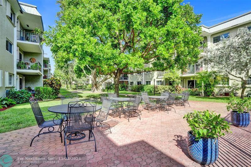 3000 NE 5th Ter 108-A, #108-A, Wilton Manors, FL 33334