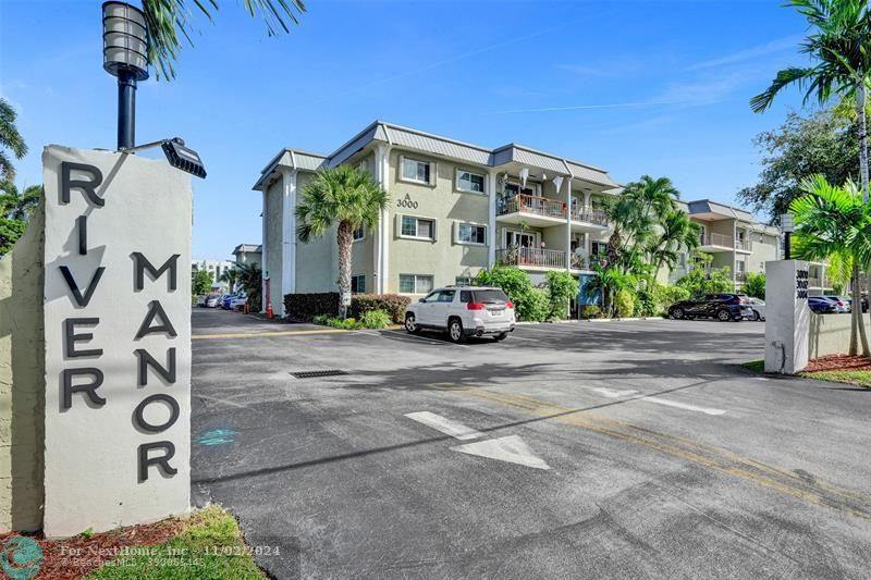 3000 NE 5th Ter 108-A, #108-A, Wilton Manors, FL 33334