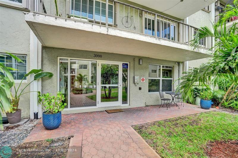 3000 NE 5th Ter 108-A, #108-A, Wilton Manors, FL 33334