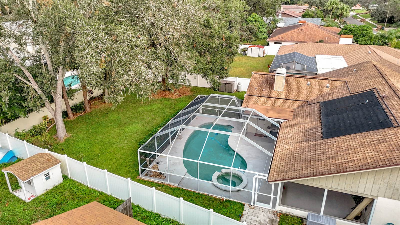 6206 Soaring Avenue, Temple Terrace, FL 33617