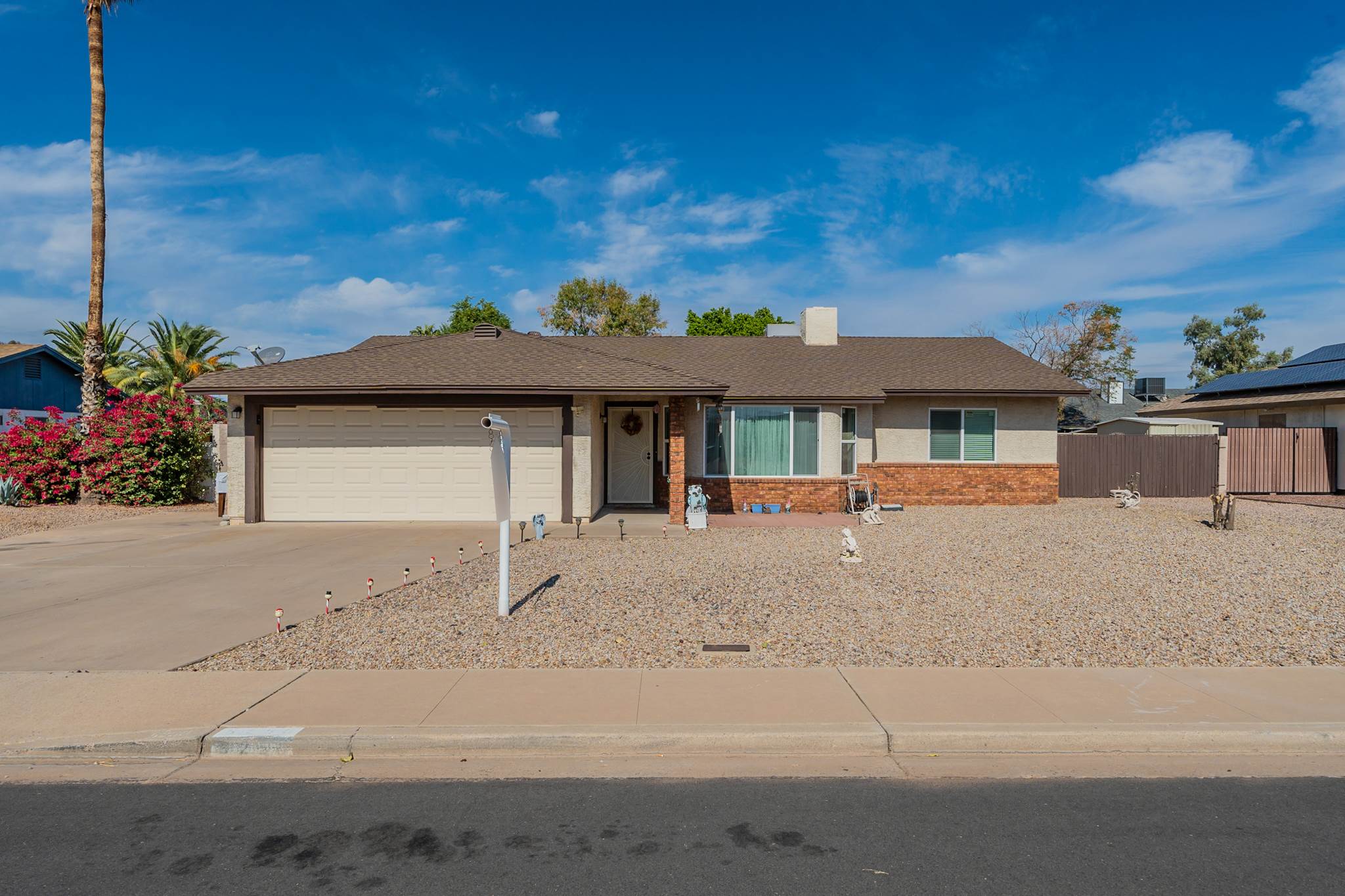 5250 East Diamond Avenue, Mesa, AZ 85206