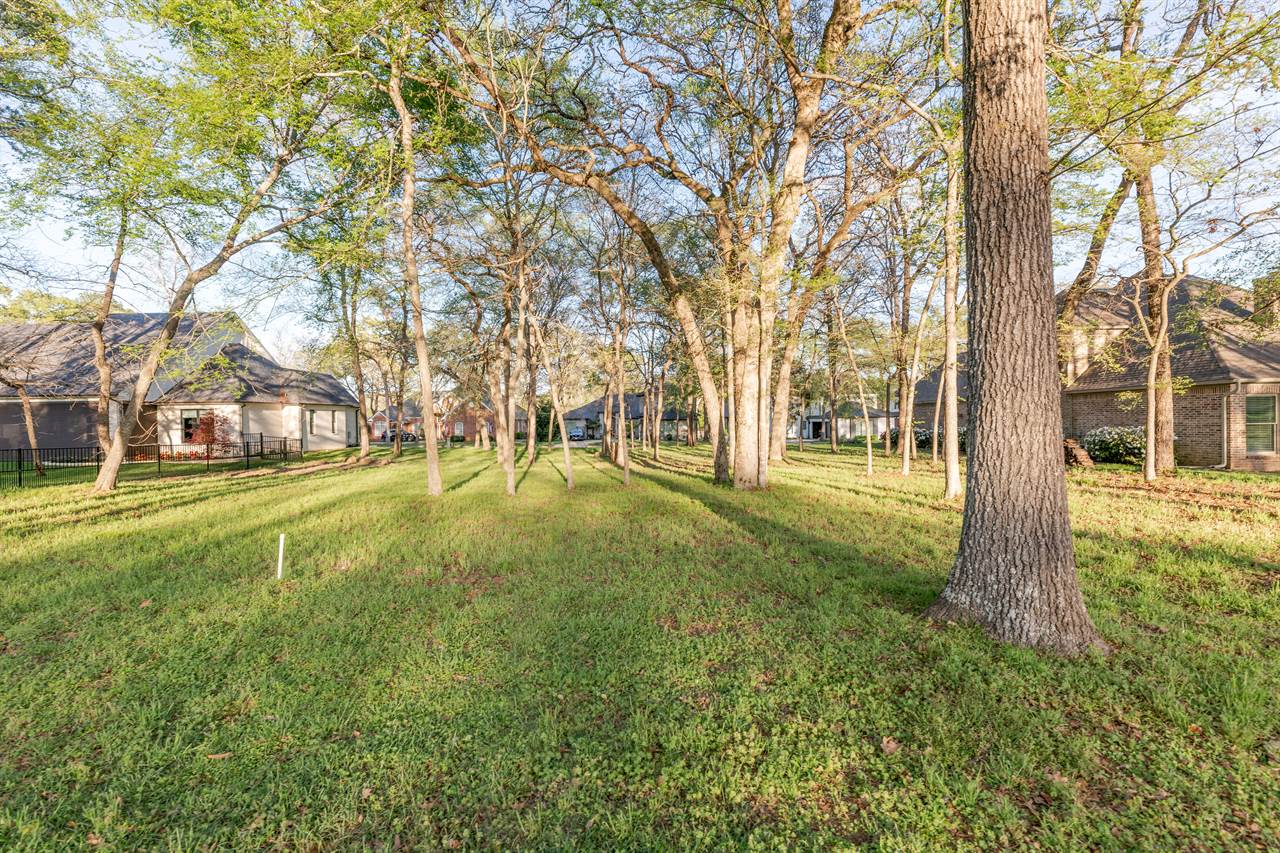 Dogwood Cir. Lot 18, Bullard, TX 75757