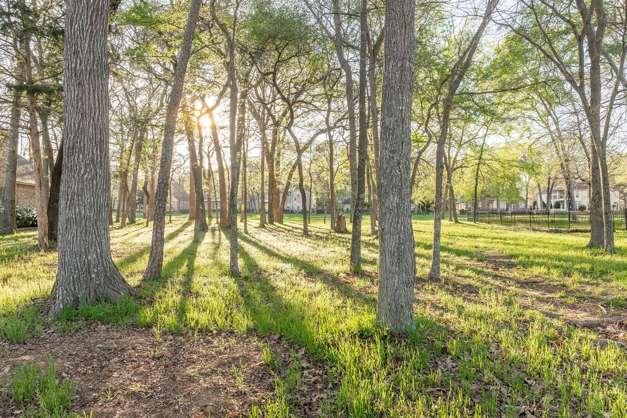 Dogwood Cir. Lot 18, Bullard, TX 75757