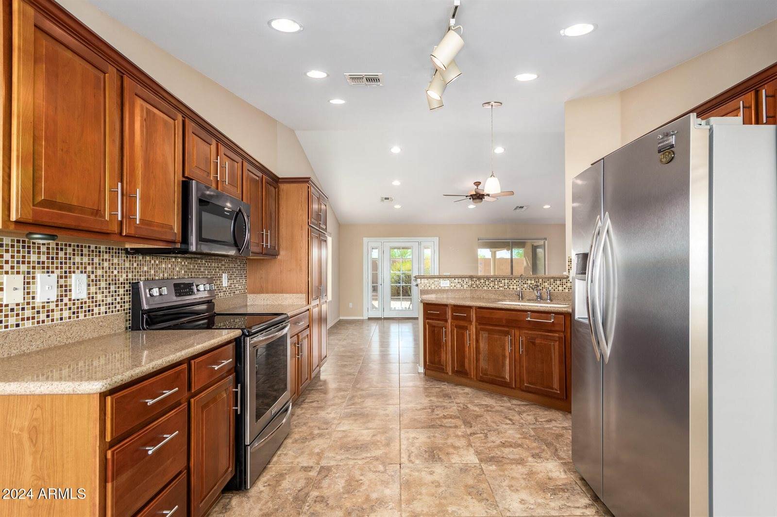 2619 East Santa Maria Drive, Casa Grande, AZ 85194