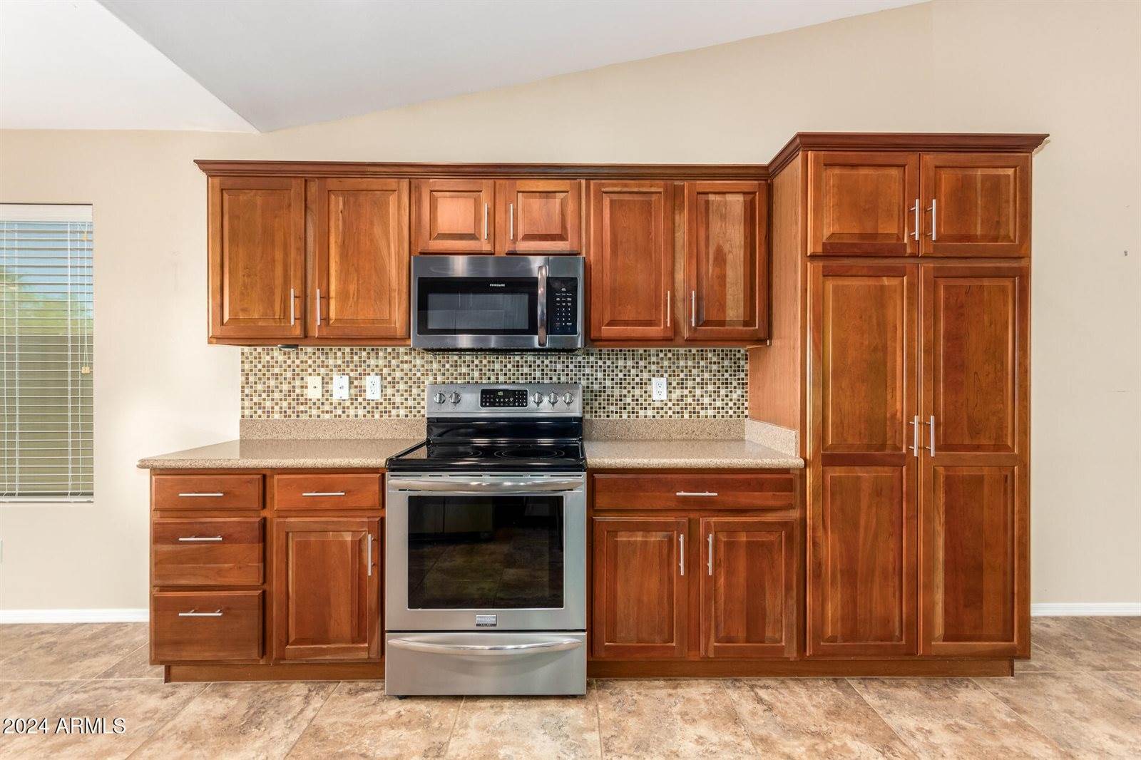 2619 East Santa Maria Drive, Casa Grande, AZ 85194