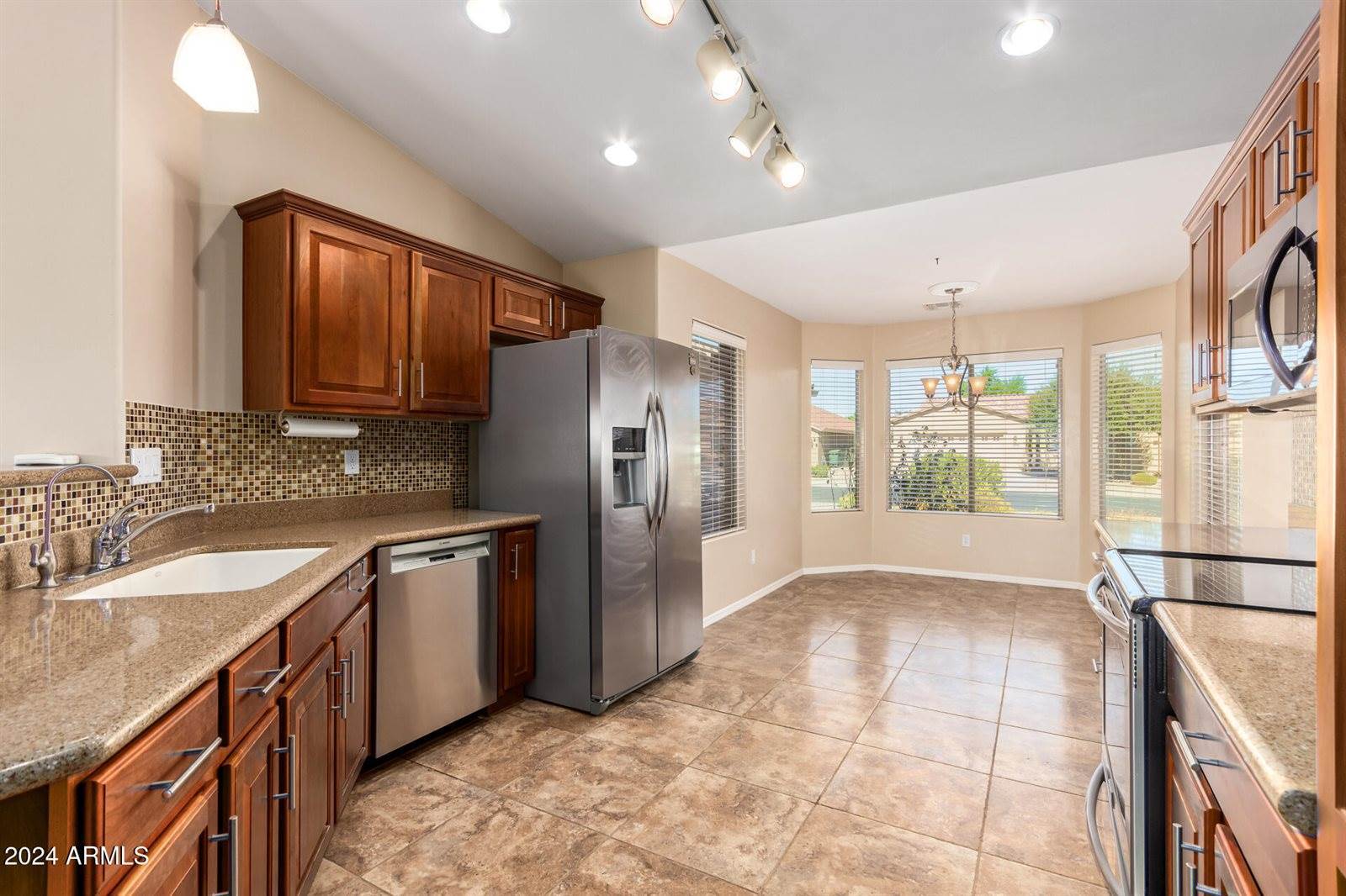 2619 East Santa Maria Drive, Casa Grande, AZ 85194