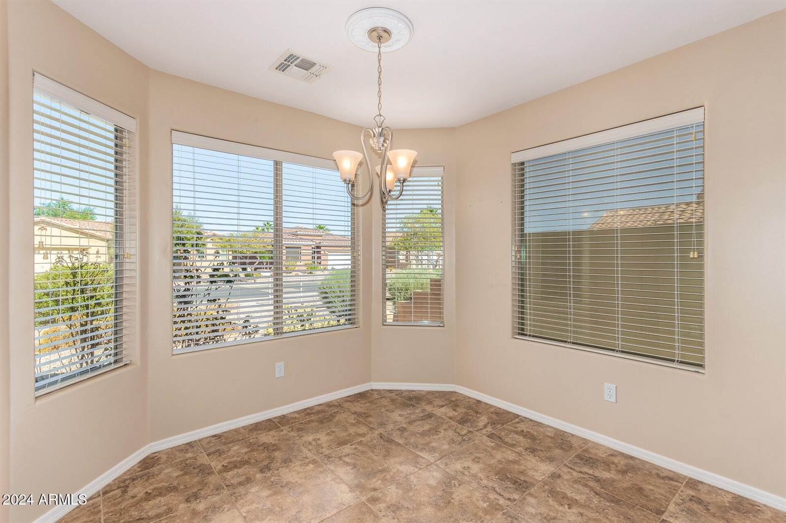 2619 East Santa Maria Drive, Casa Grande, AZ 85194