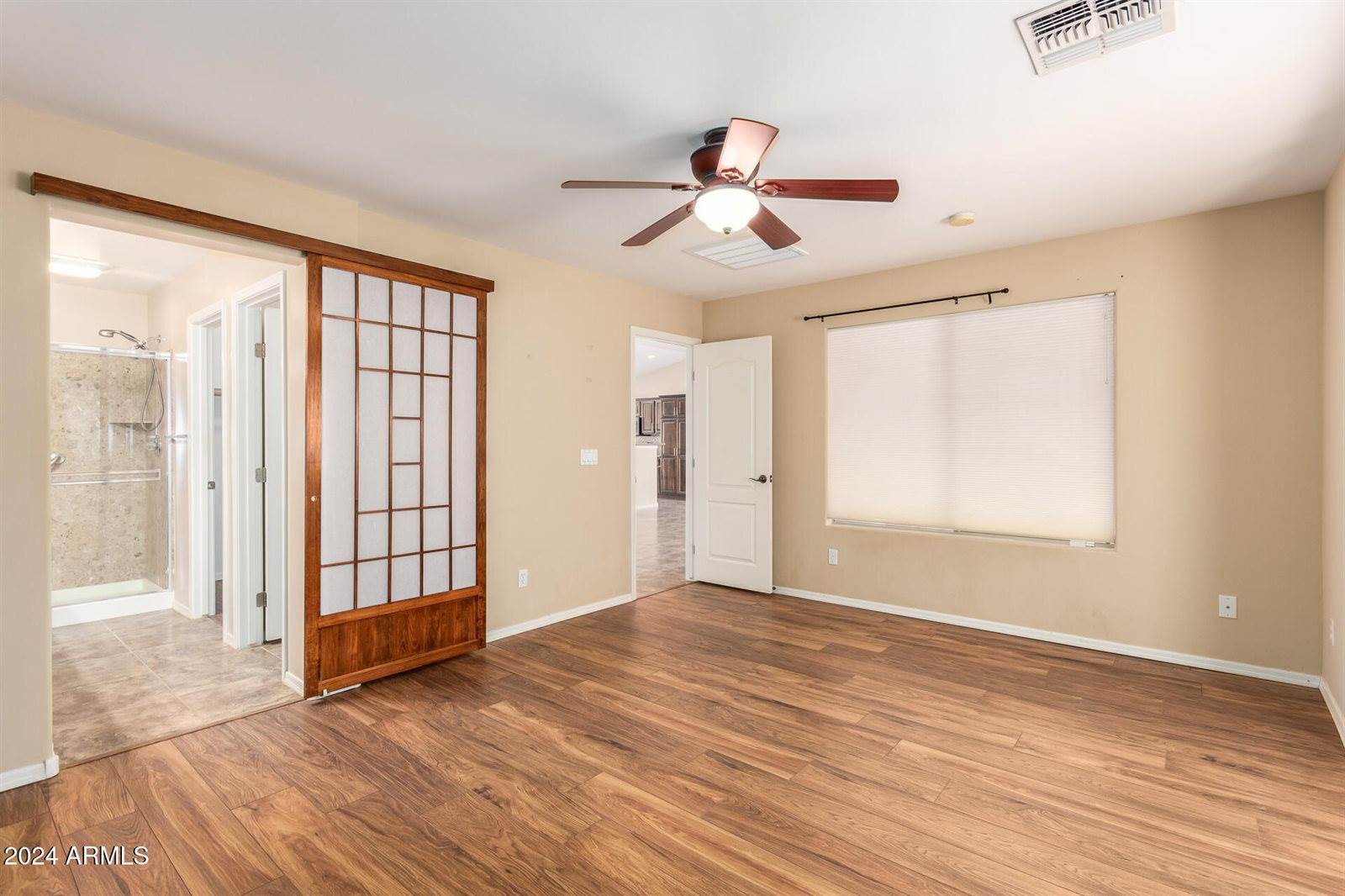 2619 East Santa Maria Drive, Casa Grande, AZ 85194