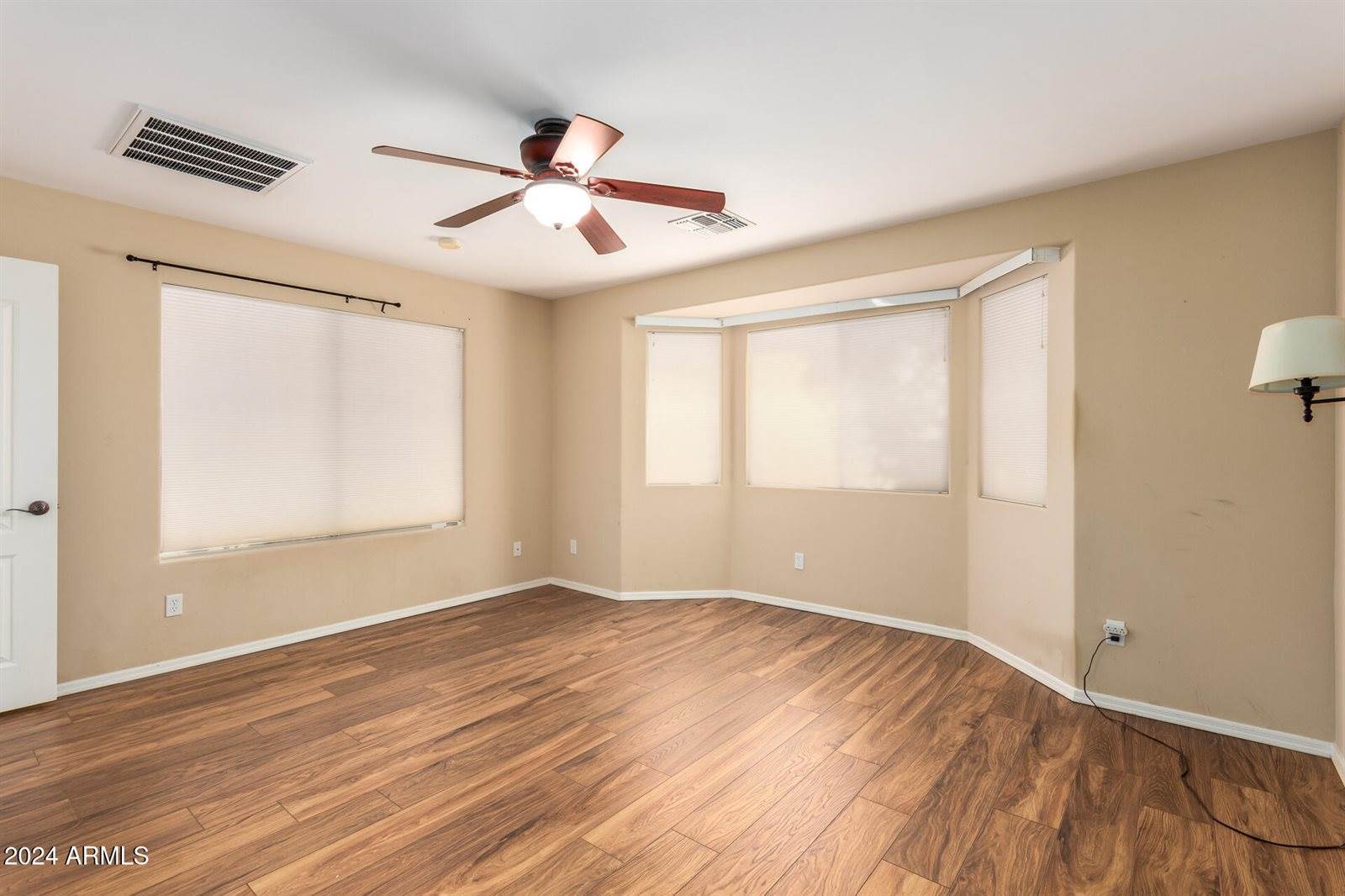 2619 East Santa Maria Drive, Casa Grande, AZ 85194