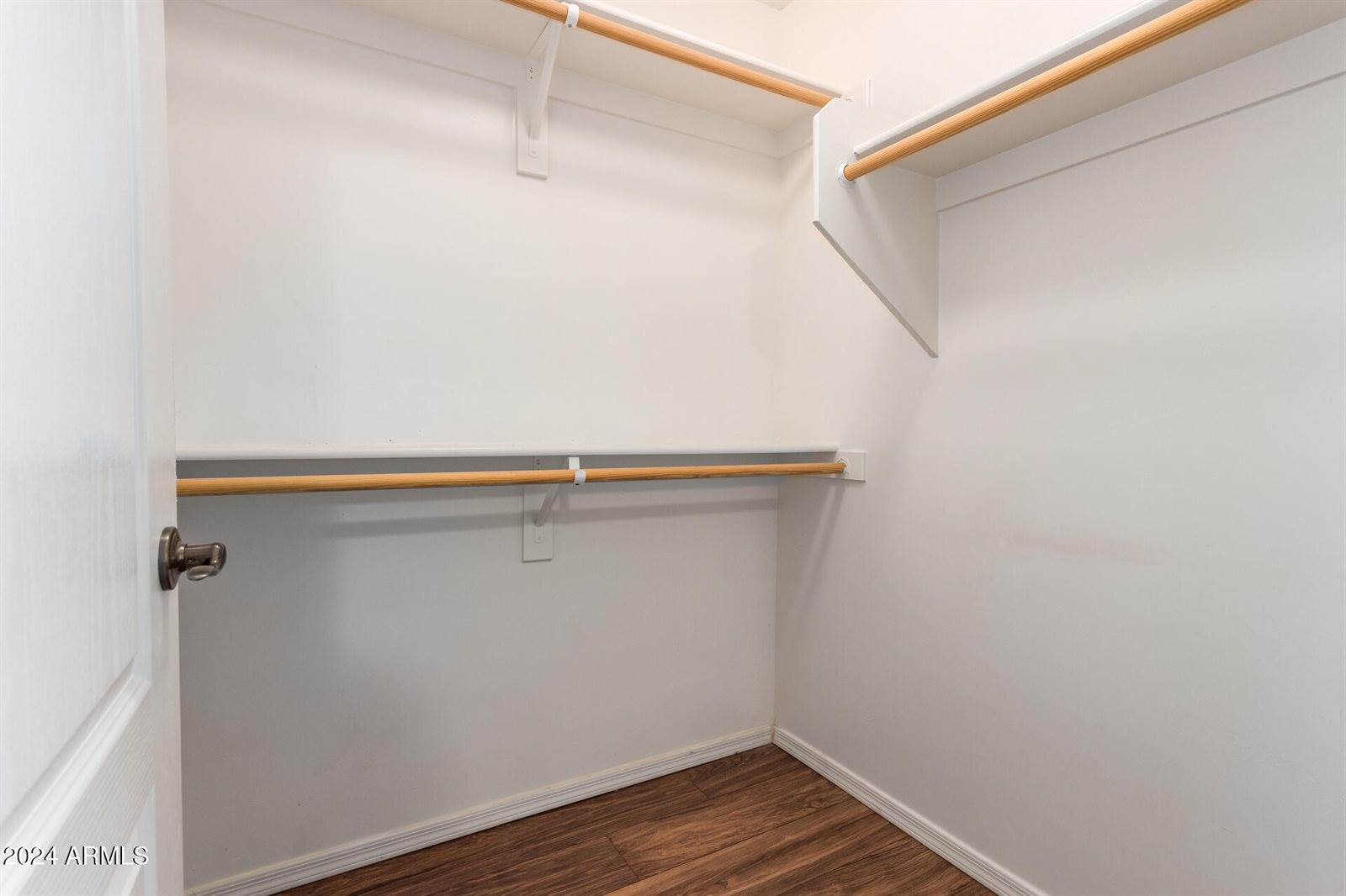 2619 East Santa Maria Drive, Casa Grande, AZ 85194