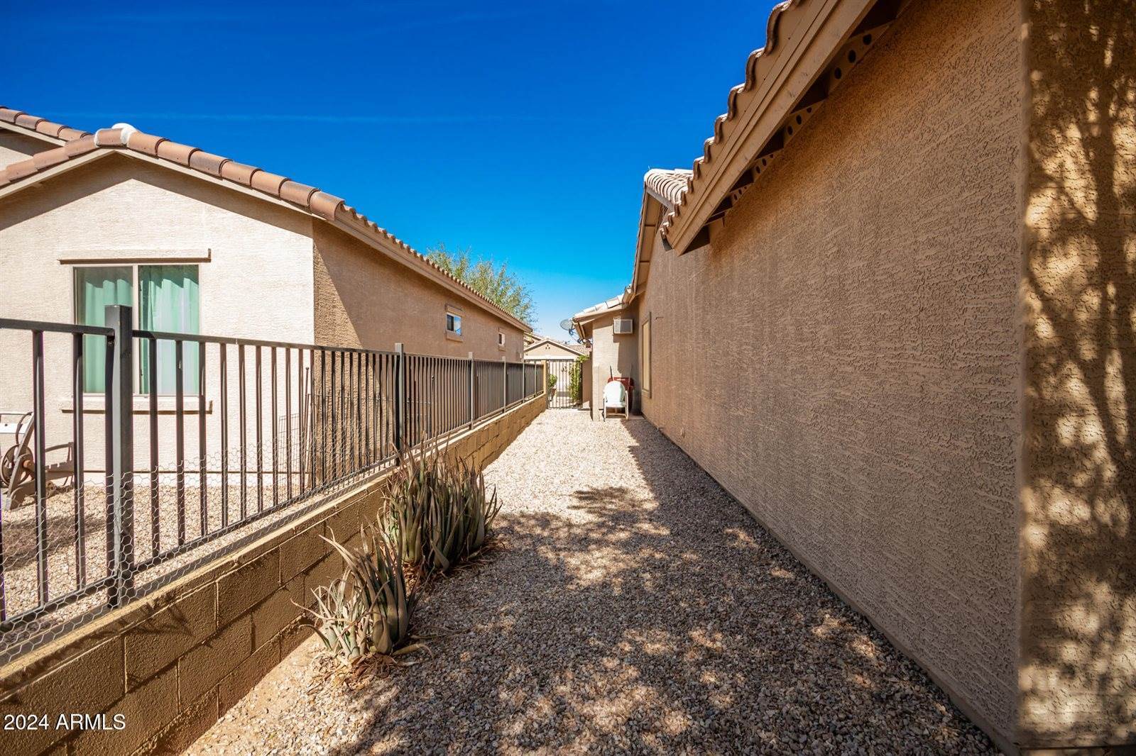 2619 East Santa Maria Drive, Casa Grande, AZ 85194