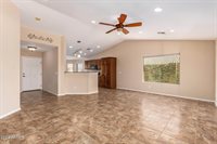 2619 East Santa Maria Drive, Casa Grande, AZ 85194