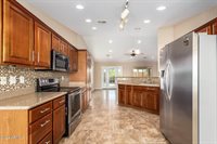 2619 East Santa Maria Drive, Casa Grande, AZ 85194