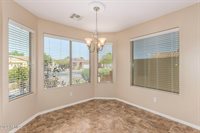 2619 East Santa Maria Drive, Casa Grande, AZ 85194