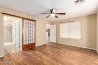 2619 East Santa Maria Drive, Casa Grande, AZ 85194