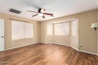 2619 East Santa Maria Drive, Casa Grande, AZ 85194