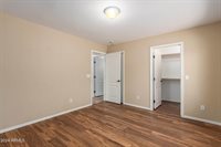 2619 East Santa Maria Drive, Casa Grande, AZ 85194