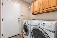 2619 East Santa Maria Drive, Casa Grande, AZ 85194