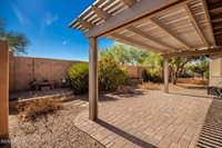 2619 East Santa Maria Drive, Casa Grande, AZ 85194