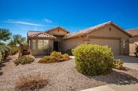2619 East Santa Maria Drive, Casa Grande, AZ 85194