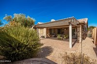 2619 East Santa Maria Drive, Casa Grande, AZ 85194